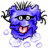 Avatar von Sophie