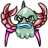 Avatar von Maren