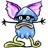 Avatar von Anke