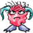 Avatar von Denise