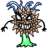 Avatar von Tini