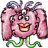 Avatar von Flora