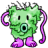 Avatar von Hannah