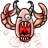Avatar von Anna