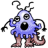 Avatar von Jörg