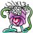 Avatar von Leonie