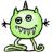 Avatar von gabriele Baldeweg