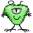 Avatar von Naemi