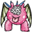 Avatar von Farewell