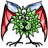 Avatar von Janke