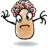 Avatar von Anastasia