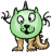 Avatar von Tina Ludwig