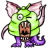 Avatar von Stephie