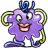 Avatar von Nici