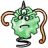 Avatar von janina