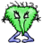 Avatar von Margit Schwehn