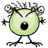 Avatar von Birgit Schuster