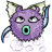 Avatar von Hotel