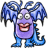 Avatar von Tom