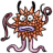 Avatar von Denise