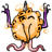 Avatar von Annemarie Koch