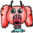 Avatar von Rebekka