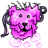 Avatar von Claudi