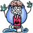 Avatar von Anni