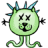 Avatar von Malin