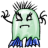 Avatar von Verena