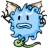 Avatar von Bettina
