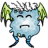 Avatar von Katrin