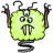 Avatar von Sabine