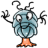 Avatar von Betty