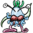 Avatar von Stefanie