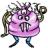 Avatar von KarinFri.