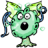 Avatar von Jeanette