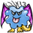 Avatar von Stefanie