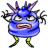 Avatar von Herbert Dussling