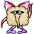 Avatar von Katharina S.