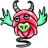 Avatar von Chey