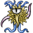 Avatar von Hildegard Sicurella