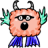 Avatar von Sigrid Wissing