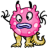 Avatar von Dodo