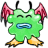 Avatar von Maria