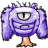 Avatar von Sophia
