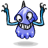 Avatar von Thomas