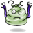 Avatar von Maike