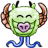 Avatar von Anni