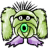 Avatar von Manu